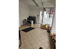 Mehrfamilienhaus, Wohnhaus Stuttgart Botnang - 499.000&euro; | Angebot:26748614
