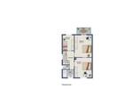 Doppelhaushälfte Esslingen Oberesslingen - 1 Zimmer, 180 m&sup2;, 650.000&euro; | Angebot:26725372