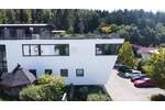 Gewerbeobjekt Weissach Flacht - 10.400&euro; | Angebot:25898827