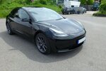 Tesla Model 3 SR+ RWD 60 kWH neuwertig * Mwst. ausweisba 11.300 km 34.900 &euro; Nürtingen 72622