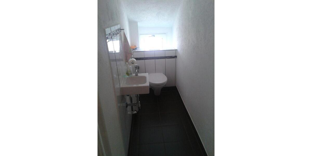 Mehrfamilienhaus, Wohnhaus Ludwigsburg - 12 Zimmer, 250 m&sup2;, 879.000&euro; | Angebot:26988984