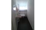 Mehrfamilienhaus, Wohnhaus Ludwigsburg - 12 Zimmer, 250 m&sup2;, 879.000&euro; | Angebot:26988984
