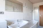 Reihenendhaus Stuttgart Rot - 6 Zimmer, 131 m&sup2;, 398.000&euro; | Angebot:26799937