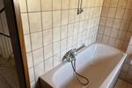 Reihenhaus Stuttgart Bad Cannstatt - 5 Zimmer, 140 m&sup2;, 3.500&euro; | Angebot:25294745