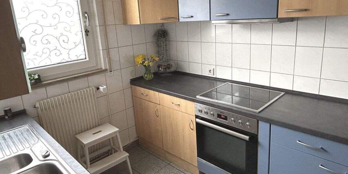 Reihenendhaus Neuhausen - 4 Zimmer, 125 m&sup2;, 560.000&euro; | Angebot:25355721