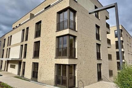 Wohnung Leonberg - 3 Zimmer, 79 m&sup2;, 1.539&euro; | Angebot:23714097