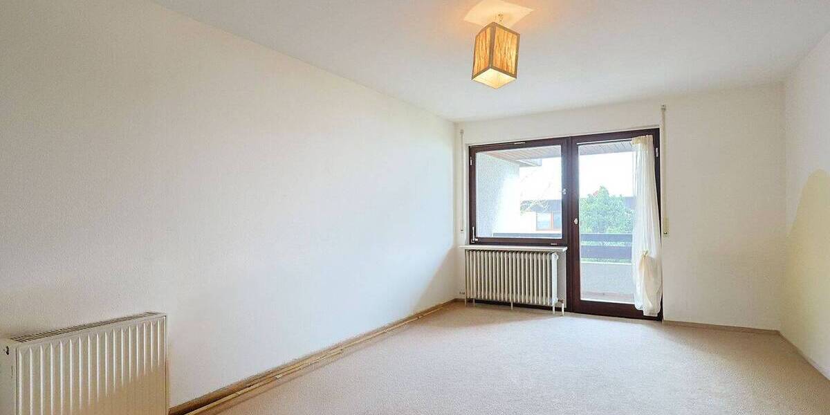 Reihenmittelhaus Böblingen Dagersheim - 4 Zimmer, 144 m&sup2;, 495.000&euro; | Angebot:26797360