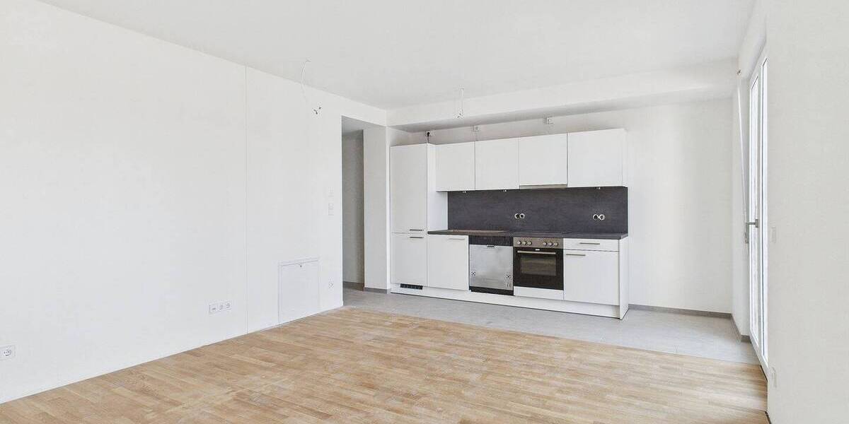 Etagenwohnung Sindelfingen Ost - 2 Zimmer, 64 m&sup2;, 1.230&euro; | Angebot:25667995