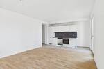 Etagenwohnung Sindelfingen Ost - 2 Zimmer, 64 m&sup2;, 1.230&euro; | Angebot:25667995