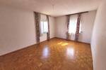 Mehrfamilienhaus, Wohnhaus Waiblingen Hegnach - 400.000&euro; | Angebot:26258665