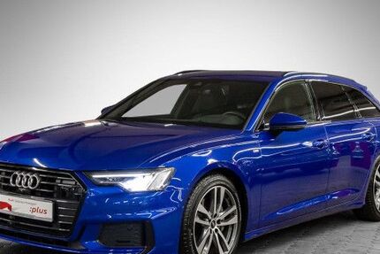 Audi A6 31.508 km 46.940 &euro; Stuttgart 70563