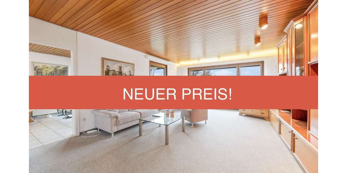 Einfamilienhaus Herrenberg - 8 Zimmer, 179 m&sup2;, 699.999&euro; | Angebot:23630201