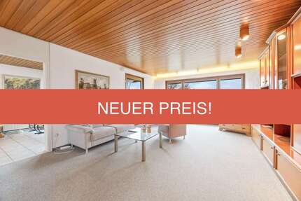 Haus zum Kaufen in Herrenberg 699.999 € 179.3 m² 8 zimmer