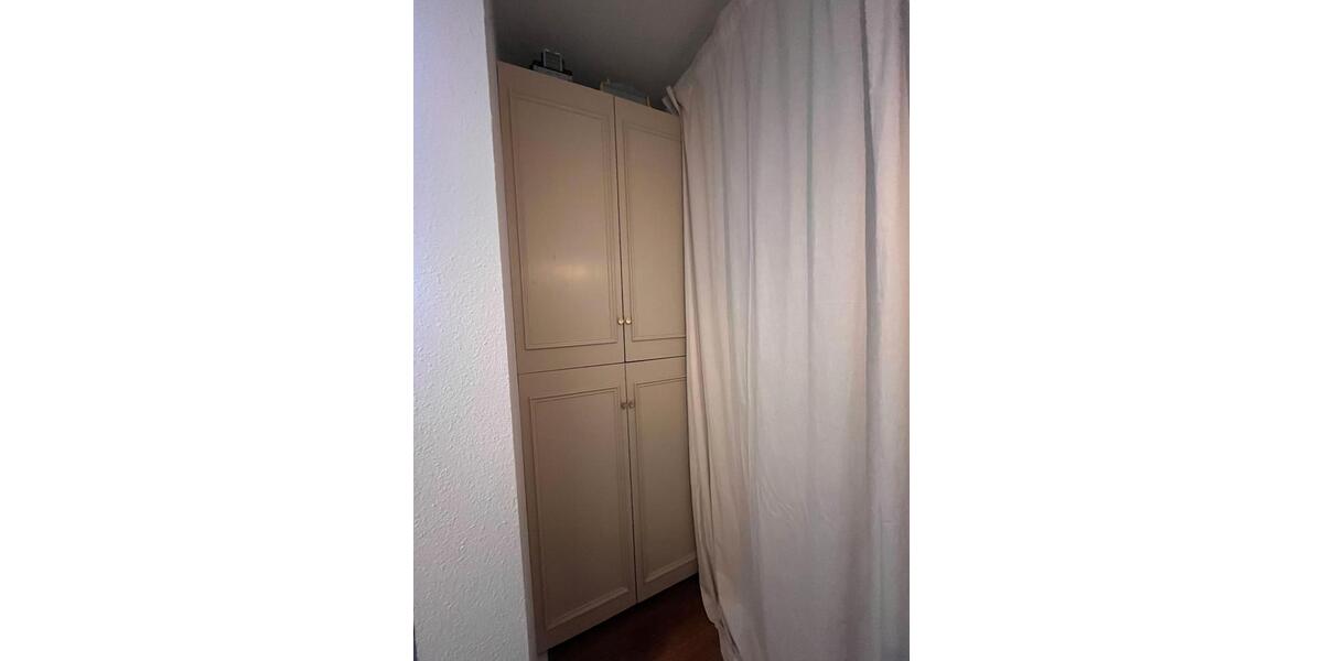 Etagenwohnung Esslingen am Neckar - 3 Zimmer, 63 m&sup2;, 660&euro; | Angebot:26383055