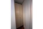 Etagenwohnung Esslingen am Neckar - 3 Zimmer, 63 m&sup2;, 660&euro; | Angebot:26383055
