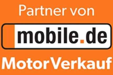 Fiat Doblo 98.952 km 12.800 &euro; Stuttgart 70374