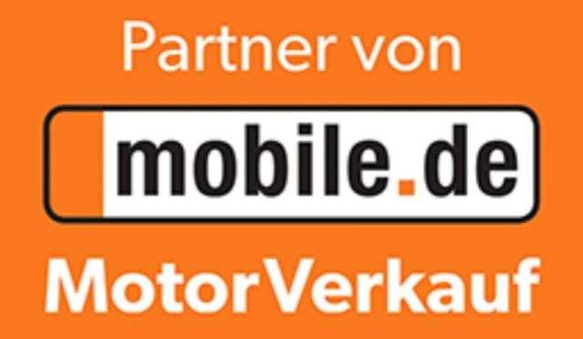 Fiat Doblo 98.952 km 12.800 &euro; Stuttgart 70374