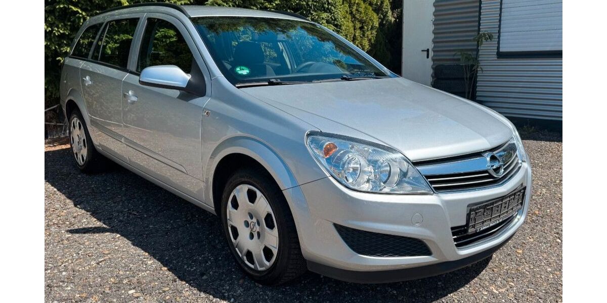 Opel Astra 154.900 km 3.790 &euro; Sindelfingen 71065