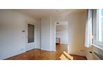 Etagenwohnung Reutlingen Südstadt - 5 Zimmer, 97 m&sup2;, 280.000&euro; | Angebot:26105817