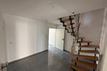 Maisonettenwohnung Herrenberg - 7 Zimmer, 157 m&sup2;, 599.000&euro; | Angebot:26987265