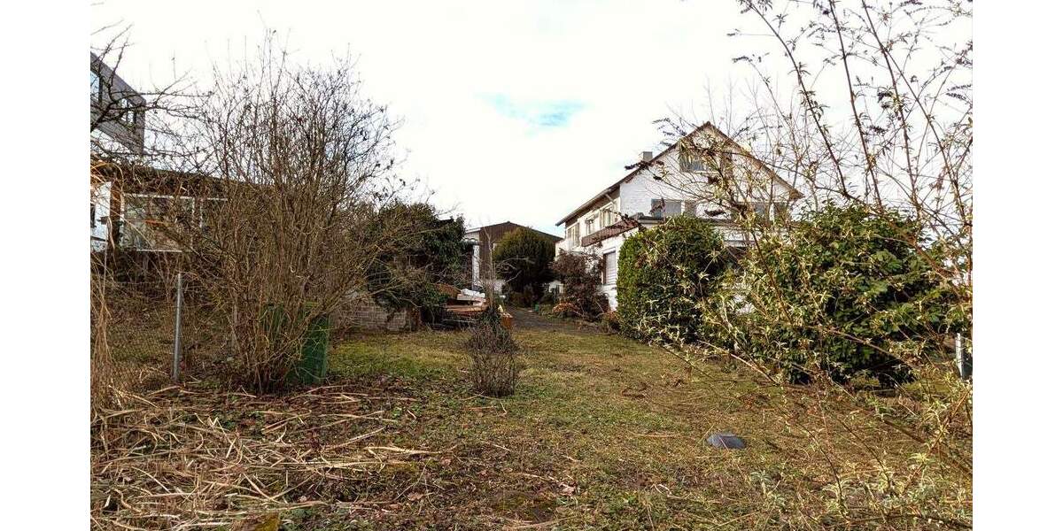 Doppelhaushälfte Leinfelden-Echterdingen Leinfelden - 5 Zimmer, 136 m&sup2;, 783.580&euro; | Angebot:25704315