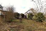Doppelhaushälfte Leinfelden-Echterdingen Leinfelden - 5 Zimmer, 136 m&sup2;, 783.580&euro; | Angebot:25704315