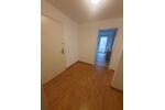 Etagenwohnung Ostfildern - 5 Zimmer, 134 m&sup2;, 2.200&euro; | Angebot:27549073