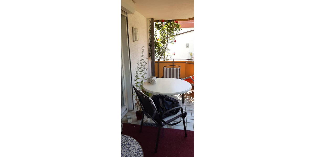Mehrfamilienhaus, Wohnhaus Herrenberg - 6 Zimmer, 145 m&sup2;, 635.000&euro; | Angebot:26486740