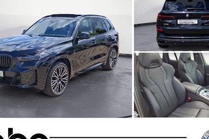 BMW X5 13.693 km 88.930 &euro; Mühlacker 75417
