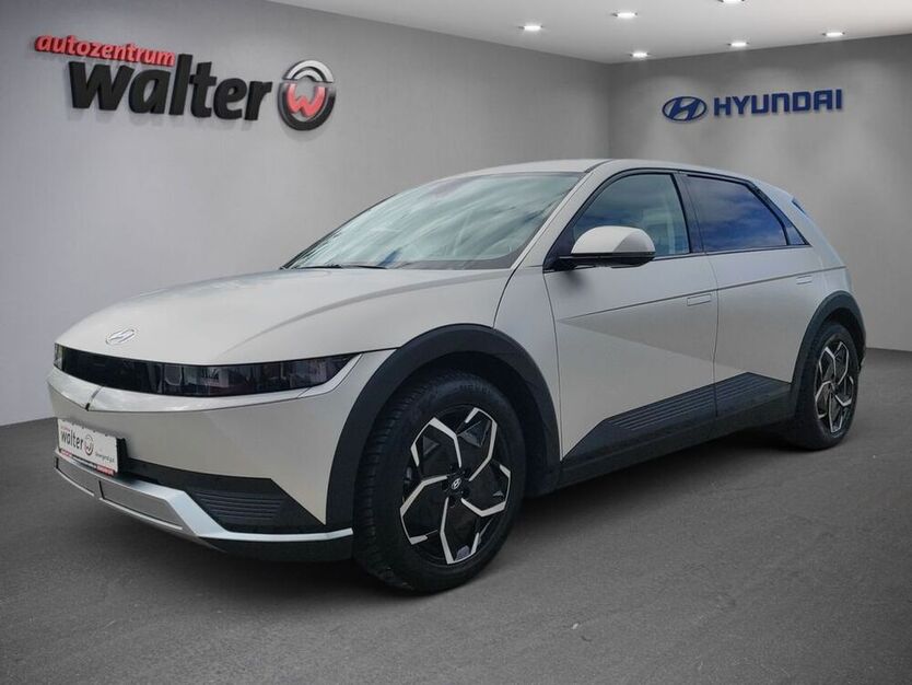IONIQ 5