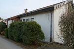 Einfamilienhaus Reutlingen Altenburg - 5 Zimmer, 159 m&sup2;, 395.000&euro; | Angebot:26224250