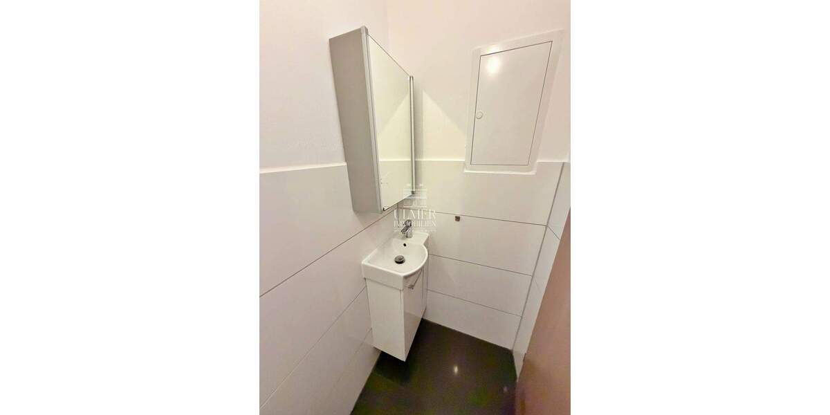 Etagenwohnung Böblingen Dagersheim - 4 Zimmer, 94 m&sup2;, 399.000&euro; | Angebot:24830681