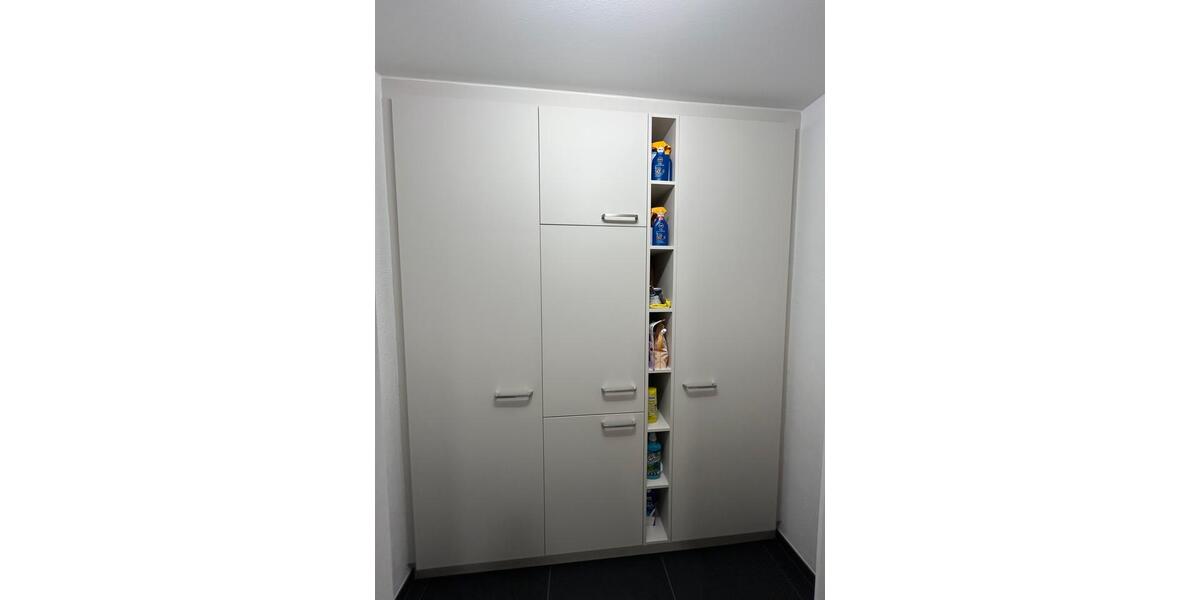 Etagenwohnung Böblingen Dagersheim - 4 Zimmer, 89 m&sup2;, 360.000&euro; | Angebot:26123037