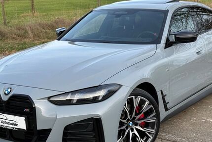 BMW 440 Gran Coupé 28.800 km 62.900 &euro; Stuttgart 70599