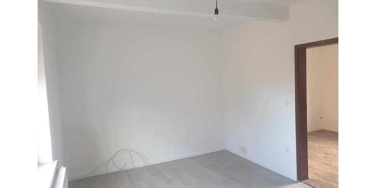 Etagenwohnung Reutlingen Reutlingen (Kernstadt) - 5 Zimmer, 110 m&sup2;, 1.350&euro; | Angebot:24801947