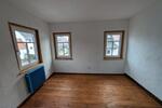 Bauernhaus, Landhaus Rottenburg am Neckar - 7 Zimmer, 200 m&sup2;, 1.750&euro; | Angebot:24371016