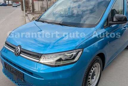 VW Caddy 242.873 km 15.999 &euro; Reutlingen 72770