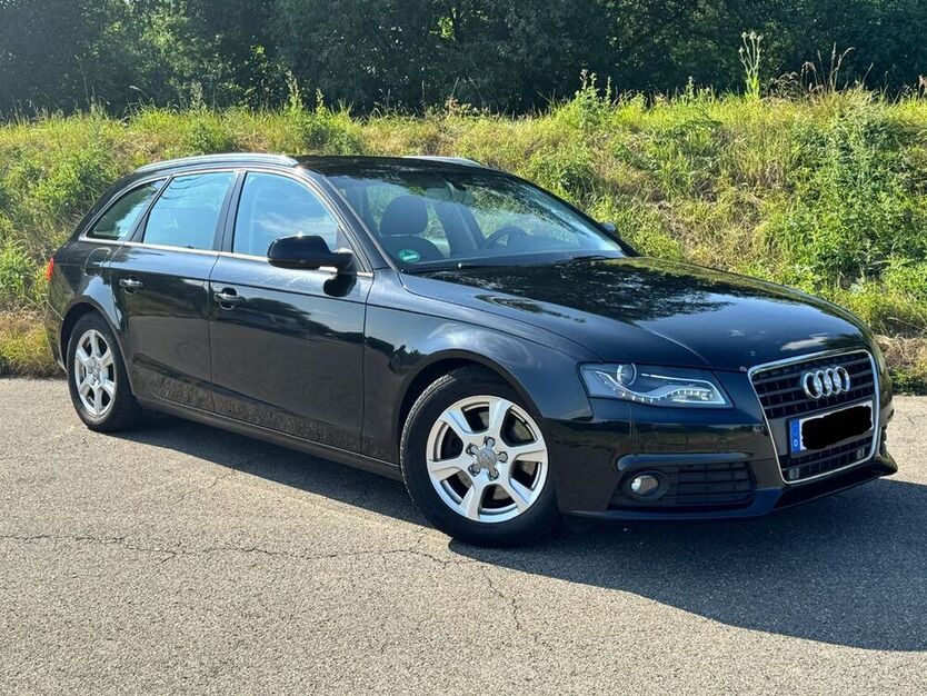 A4