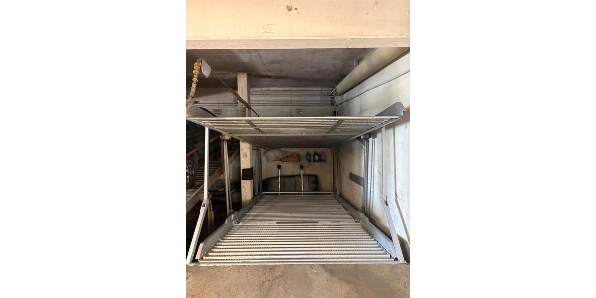 Dachgeschoßwohnung Neckartenzlingen - 4.5 Zimmer, 90 m&sup2;, 370.000&euro; | Angebot:27426943