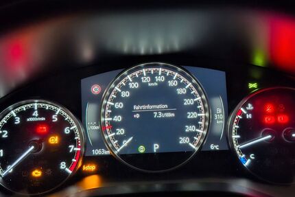 Mazda CX-30 1.400 km 30.900 &euro; Böblingen 71034