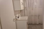 Doppelhaushälfte Pforzheim Nordweststadt - 7 Zimmer, 161 m&sup2;, 565.000&euro; | Angebot:26213556