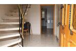 Mehrfamilienhaus, Wohnhaus Bietigheim-Bissingen Bissingen - 10 Zimmer, 210 m&sup2;, 870.000&euro; | Angebot:24154002