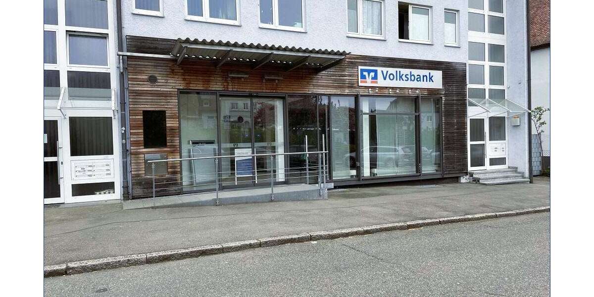 Büro in Ludwigsburg 349.000 € 108 m² zimmer
