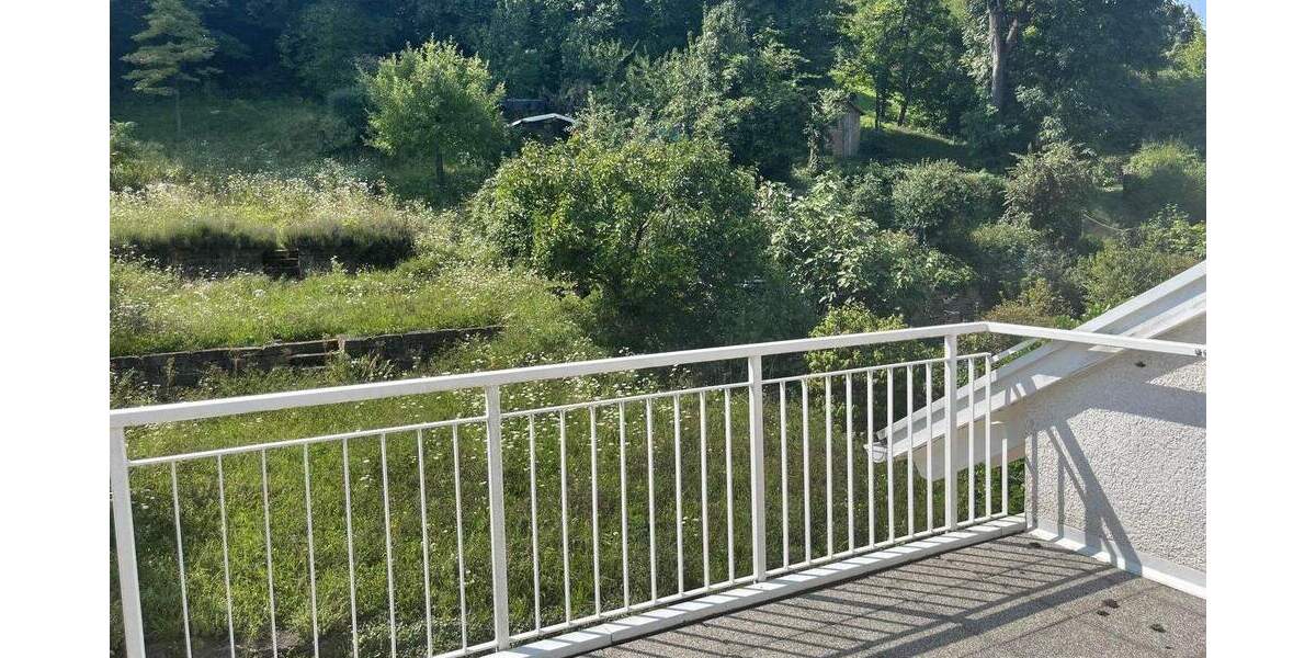 Einfamilienhaus Stuttgart Nord - 7 Zimmer, 242 m&sup2;, 1.690.000&euro; | Angebot:24696329