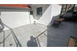 Maisonettenwohnung Mühlacker - 4.5 Zimmer, 100 m&sup2;, 1.250&euro; | Angebot:27625082