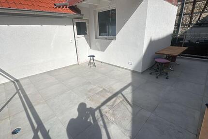 Wohnung Mühlacker - 4.5 Zimmer, 100 m&sup2;, 1.250&euro; | Angebot:27625082