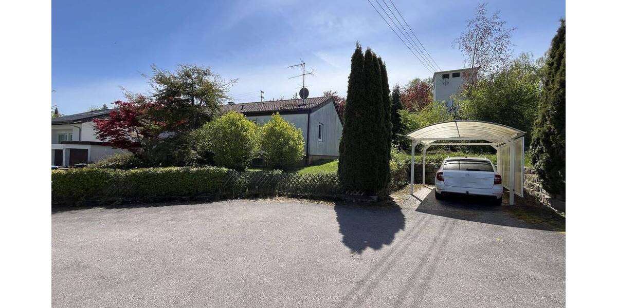 Einfamilienhaus Weil der Stadt Münklingen - 4 Zimmer, 113 m&sup2;, 495.000&euro; | Angebot:26630358