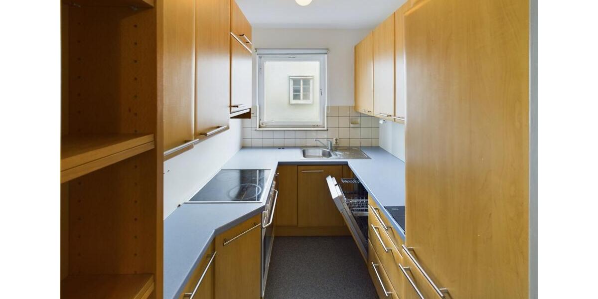 Doppelhaushälfte Tübingen Schönblick / Winkelwiese - 6 Zimmer, 169 m&sup2;, 719.000&euro; | Angebot:26819856