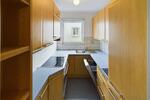 Doppelhaushälfte Tübingen Schönblick / Winkelwiese - 6 Zimmer, 169 m&sup2;, 719.000&euro; | Angebot:26819856
