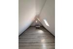 Dachgeschoßwohnung Simmozheim - 4 Zimmer, 94 m&sup2;, 1.000&euro; | Angebot:25755988